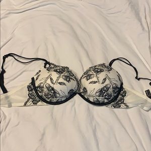 Victoria secret bra